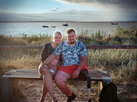 Mateusz Szymkowiak - zdjęcie główne