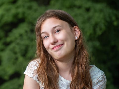 Julita Majkowska - zdjęcie główne