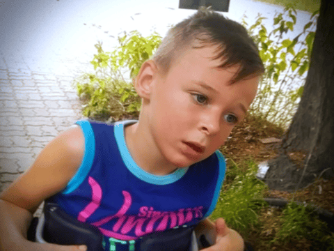 Ksawery Zbroszczyk - zdjęcie główne