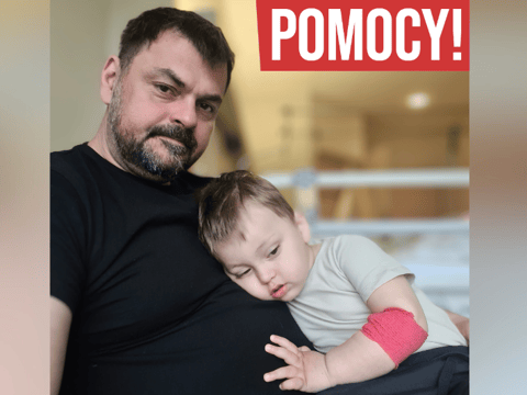 Teodor Zięcik - main photo