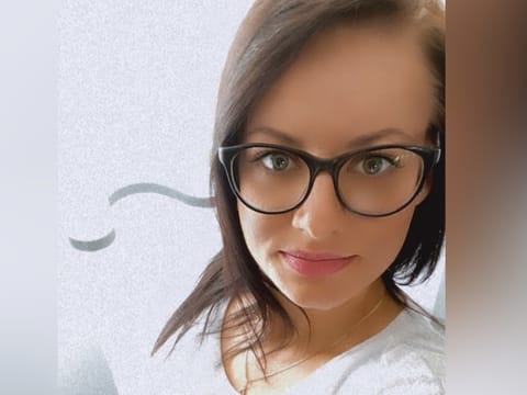 Katarzyna Pazik - zdjęcie główne