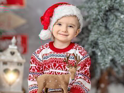 Michał Pawłowski - zdjęcie główne