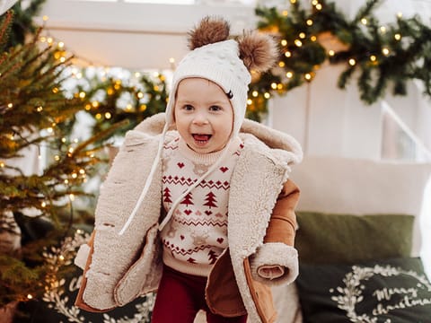 Matylda Momot - main photo