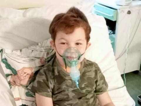 Jan Jasica - zdjęcie główne