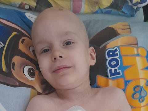 Józef Przyłuski - main photo