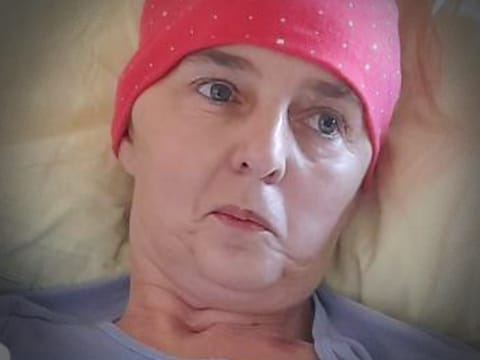 Sylwia Adamczak-Kucharska - zdjęcie główne