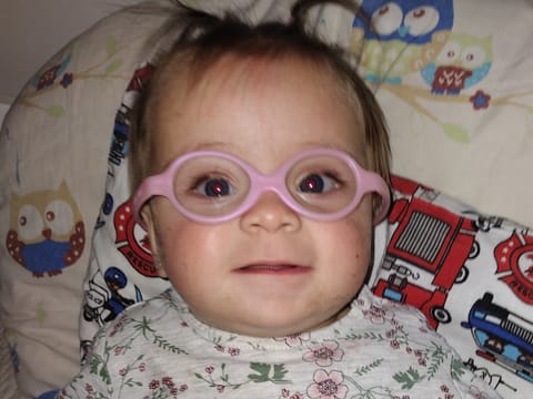 Elena Wiśniewska - zdjęcie główne