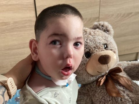 Arkadiusz Sówka - zdjęcie główne