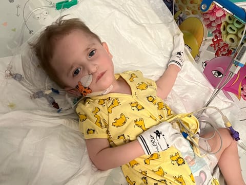 Olgierd Różyński - main photo