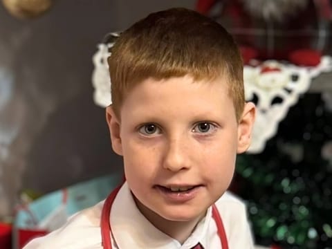 Jan Szpakowski - main photo