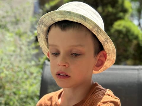 Kamil Sakowicz - main photo