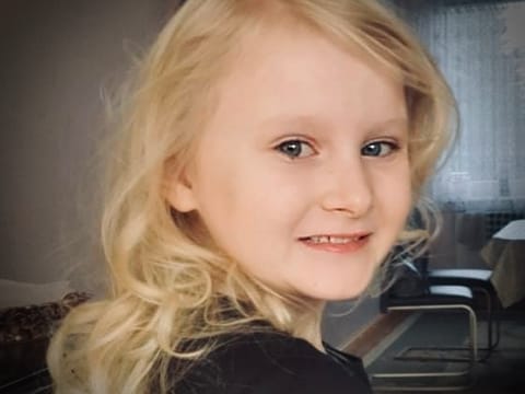 Hania Kaczmarek - zdjęcie główne