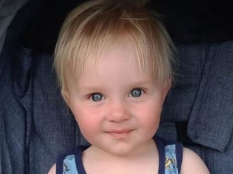 Kubuś Małecki - main photo