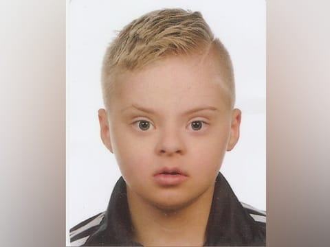 Maciej - zdjęcie główne