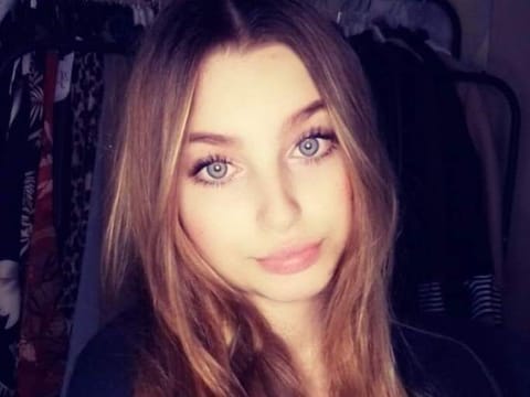 Julia Michalska - zdjęcie główne