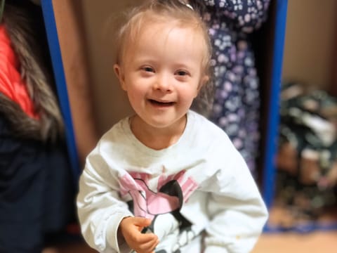 Alunia Jóźwiak - main photo