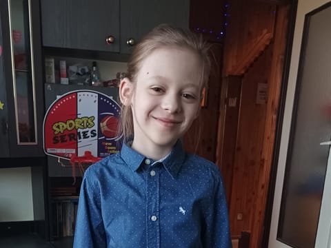 Piotr Maślanka - zdjęcie główne