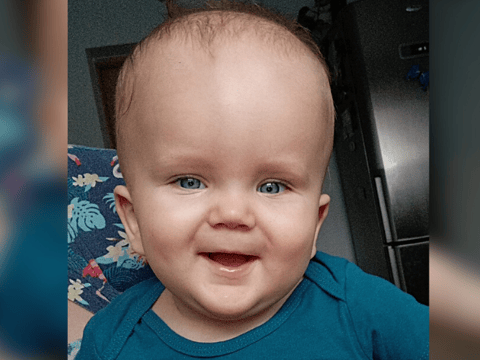 Filip Klonowski - zdjęcie główne