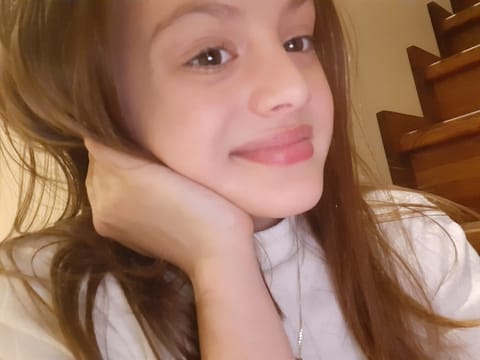 Klara Drozdek - main photo