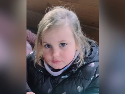 Lilka Prokopów - zdjęcie główne