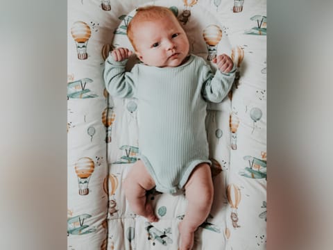 Emilek Szkudlarek - zdjęcie główne