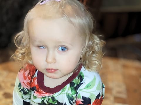 Marysia Finkelstein - main photo