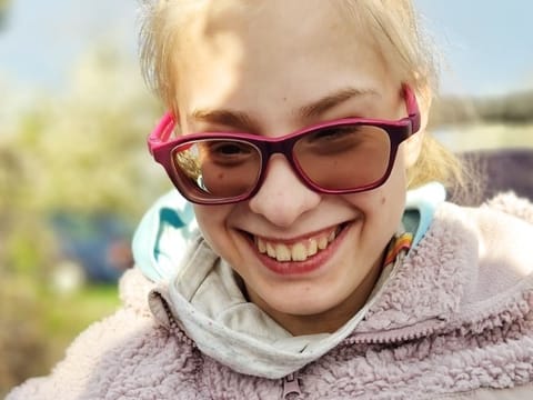 LenaTurała - main photo