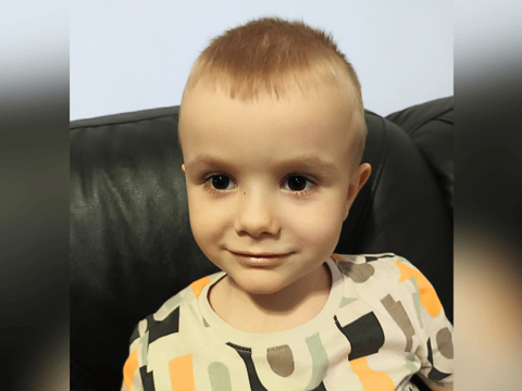 Bartosz Jakóbczak - zdjęcie główne