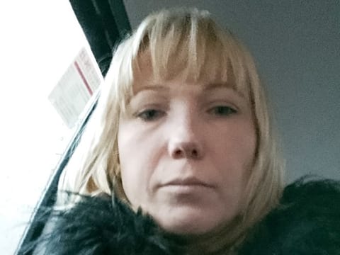 Magdalena Kwiatkowska - zdjęcie główne