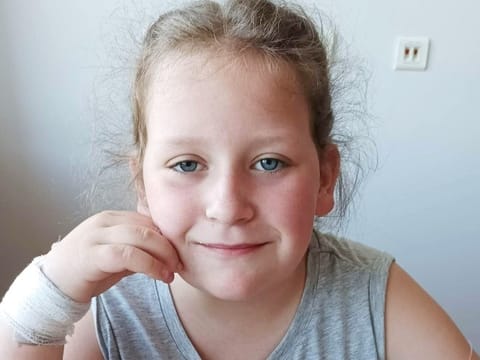 Natalia Motyka - zdjęcie główne