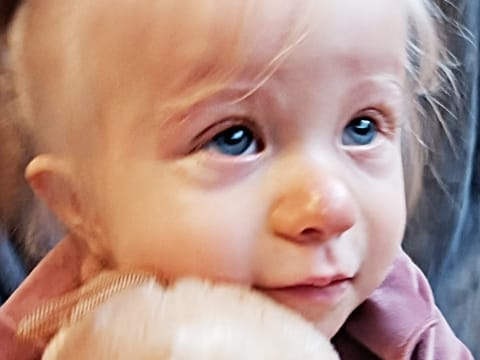 Zofia Lenkiewicz - main photo