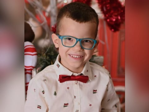 Szymon Mokrzysiak - main photo