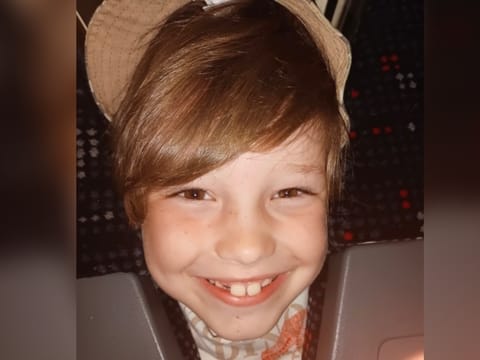 Fabian Płaszczymąka - main photo