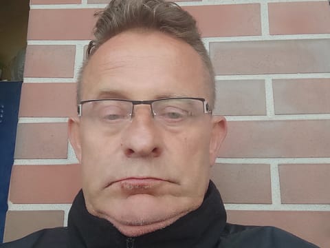 Dariusz Ostrowski - main photo