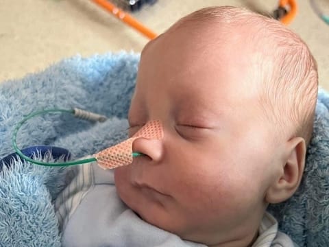 Benjamin Szyjka - main photo