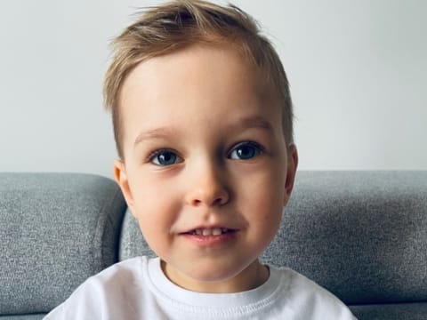 Aleksander Szparug - main photo