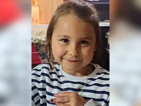 Kalinka Woźniak - zdjęcie główne