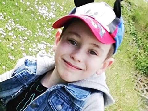 Filip Karpiński - zdjęcie główne