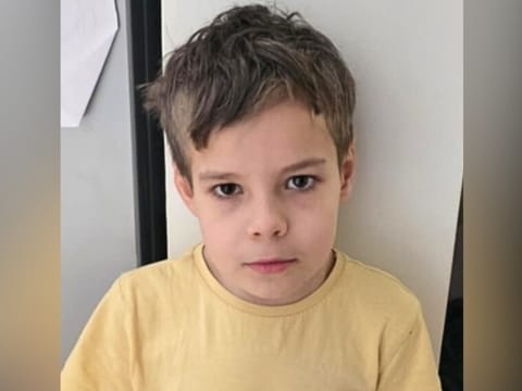 Szymon Menkiewicz - main photo