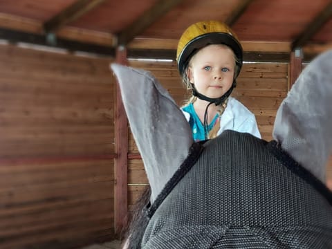 Zuzanna Solarczyk - main photo