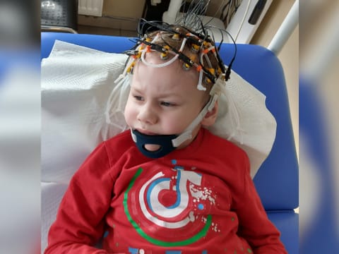 Mikołaja Frelich - zdjęcie główne