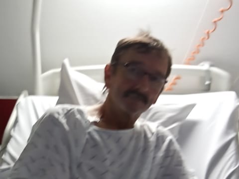 Stanisław Kłosowski - main photo