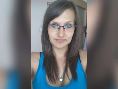 Alicja Kopaczewska - zdjęcie główne