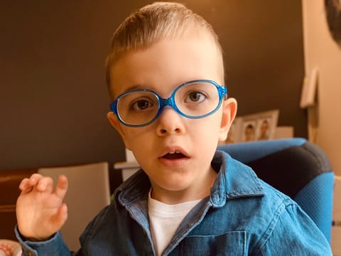 Marcel Szelech - main photo