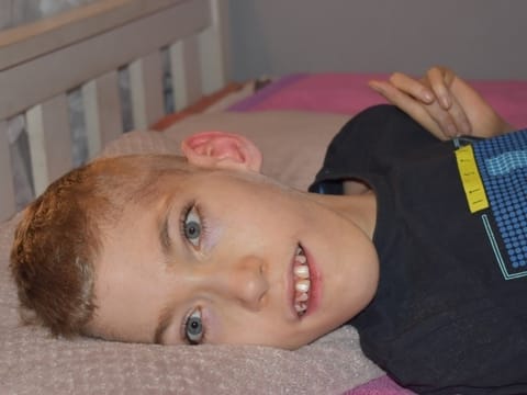 Jakub Szuliński - zdjęcie główne