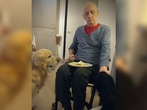 Marian Ossowski - main photo