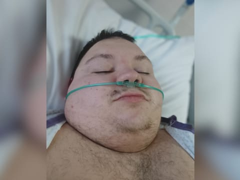 Piotr Kaminiczny - zdjęcie główne