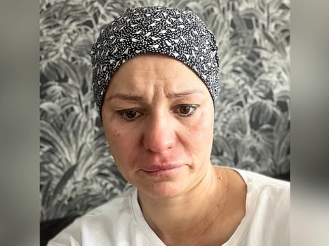 Katarzyna Wądołkowska - zdjęcie główne