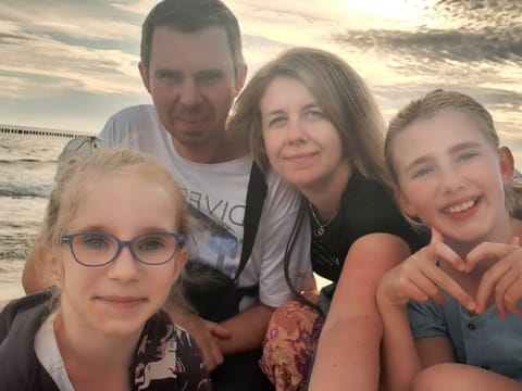 Krzysztof Derencz - zdjęcie główne