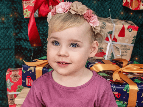 Agnieszka Nowak - zdjęcie główne